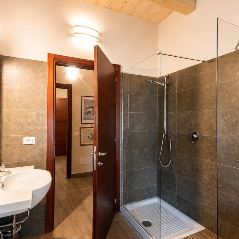 Al Battistero Luxury Suite - Suite con Angolo Cottura - 6