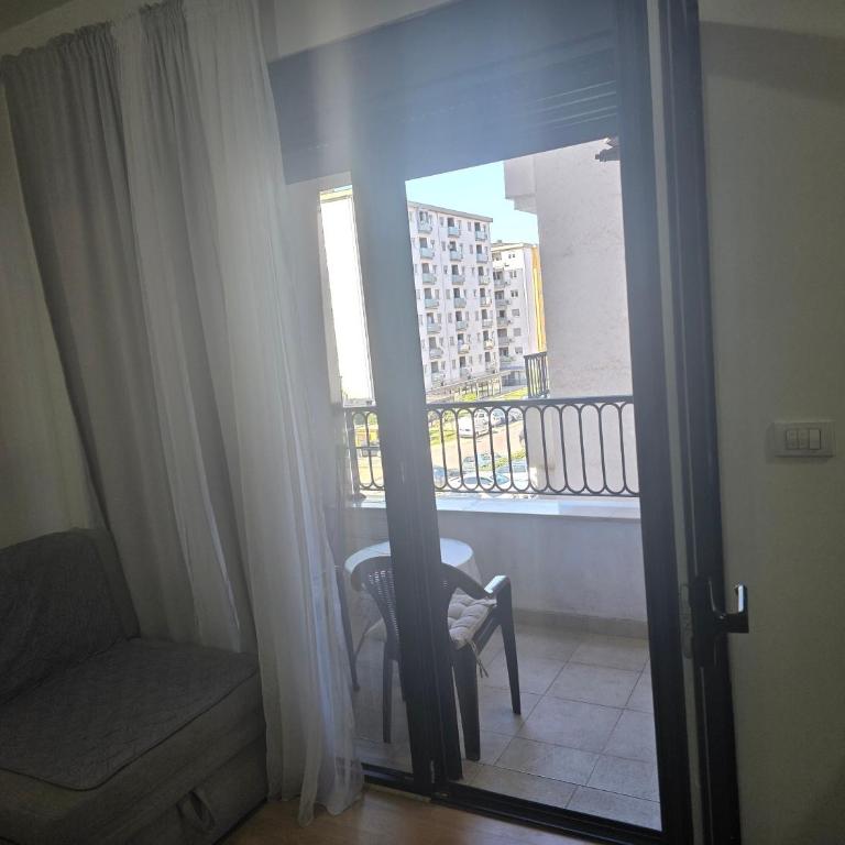Apartmansasa - One-Bedroom Apartment - 2