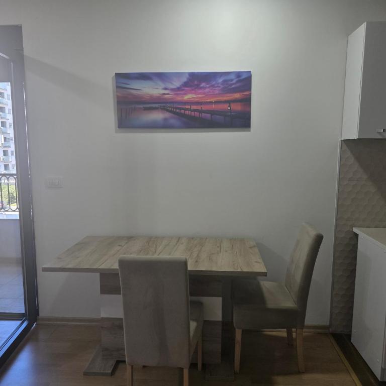 Apartmansasa - One-Bedroom Apartment - 9