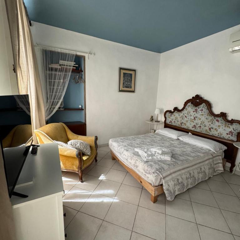 Close to Michelangelo - Appartamento con 2 Camere da Letto - 2