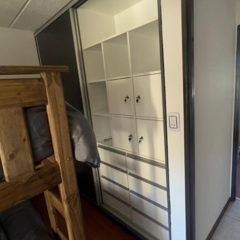 Hostel All inclusive - Apartamento de 3 dormitorios - 29