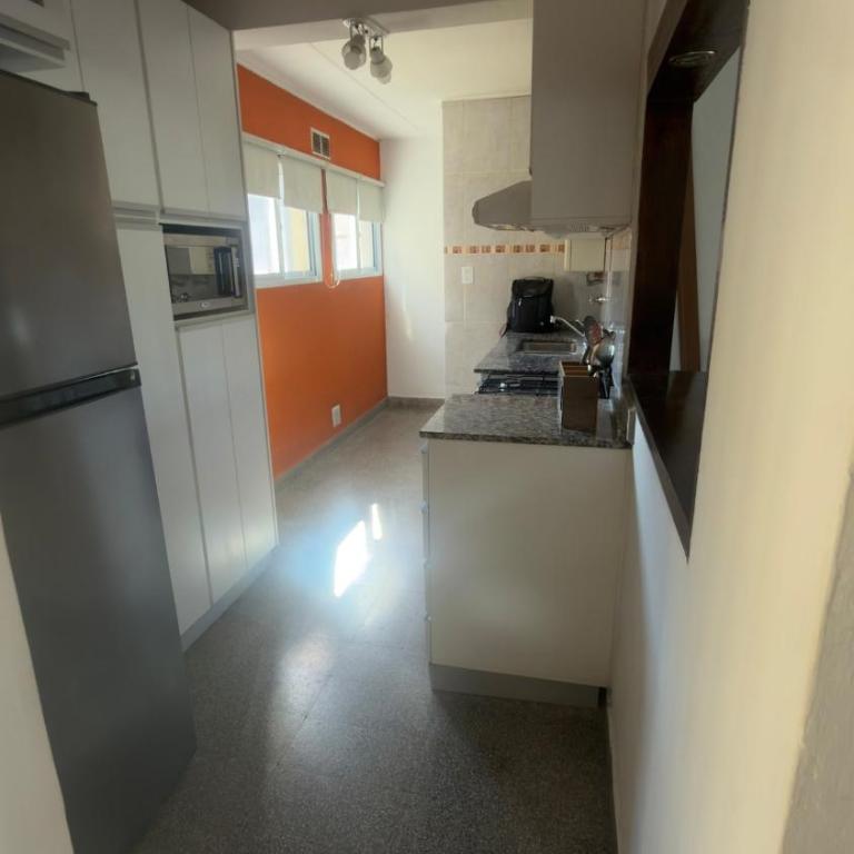 Hostel All inclusive - Apartamento de 3 dormitorios - 10