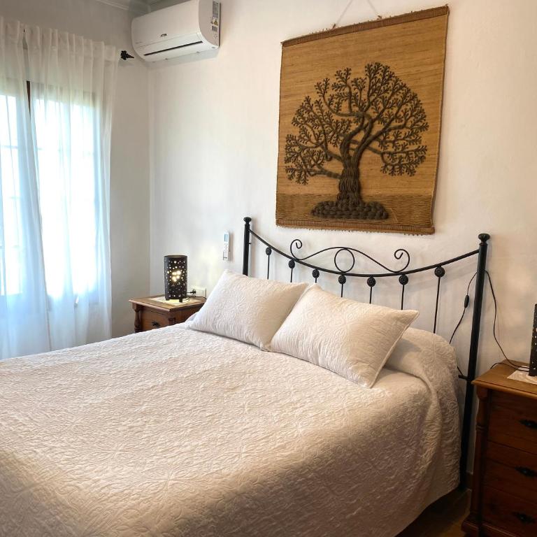 Villa La Cantera - Villa - 15