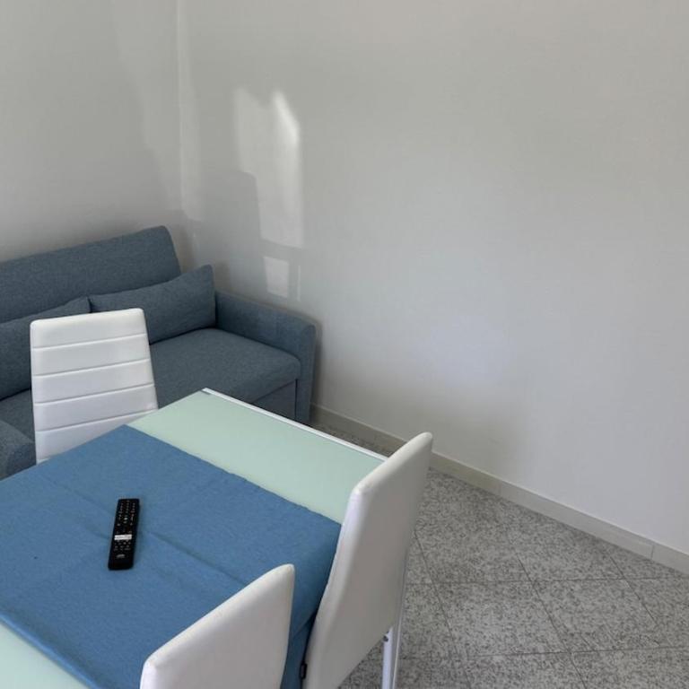 Casa Narciso, semi-detached cottage - One-Bedroom Apartment - 10