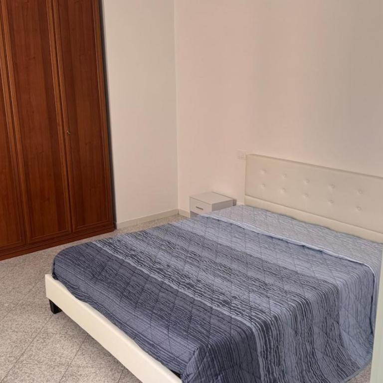 Casa Narciso, semi-detached cottage - One-Bedroom Apartment - 13