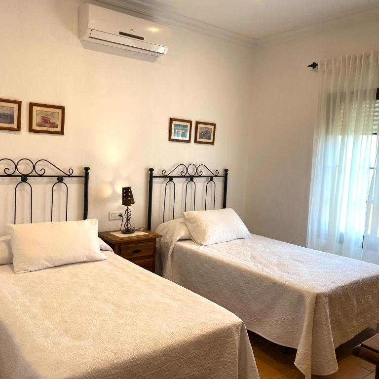 Villa La Cantera - Villa - 2