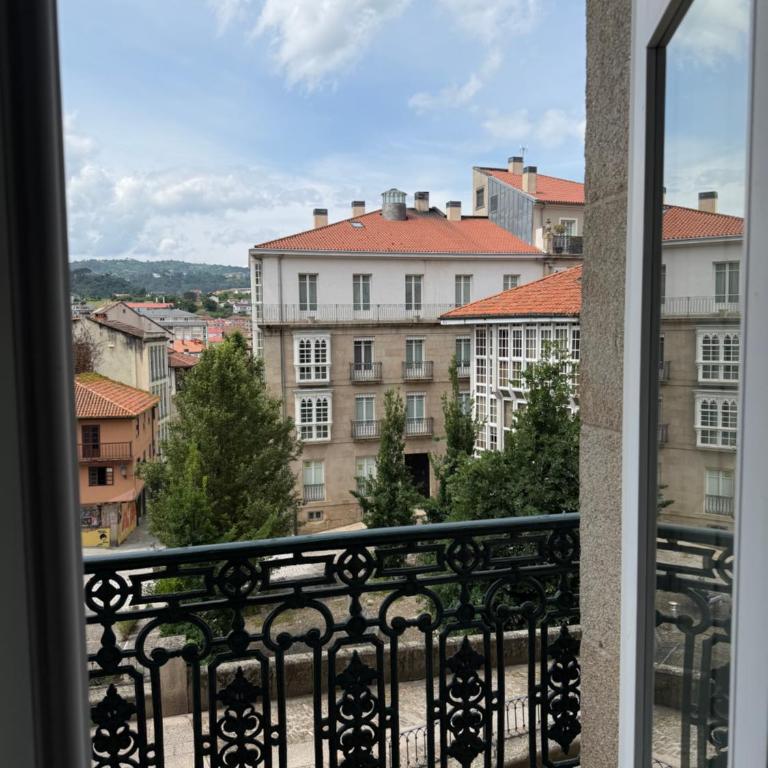 candida - Apartamento de 3 dormitorios con vistas - 17