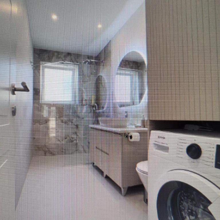 Flat in Tivat - Apartman sa 1 Spavaćom Sobom - 6