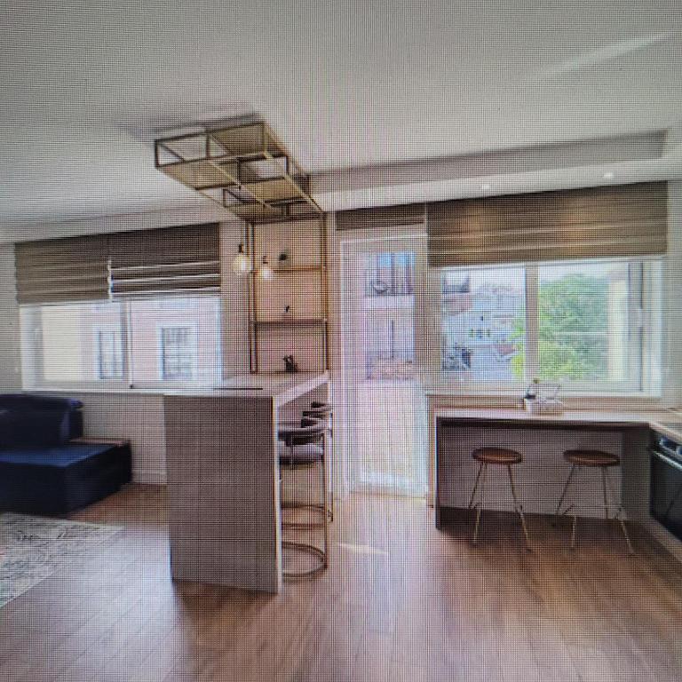 Flat in Tivat - Apartman sa 1 Spavaćom Sobom - 10