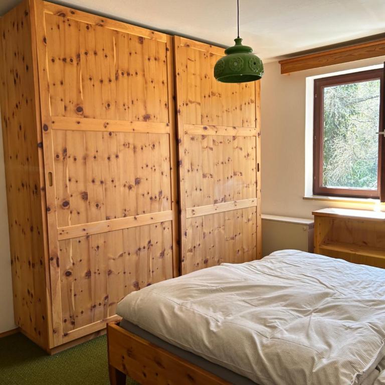 Mountainview Flattnitz - Haus mit 2 Schlafzimmern - 4