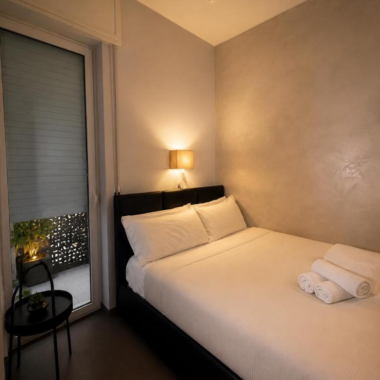 La casita del centro - One-Bedroom Apartment - 3