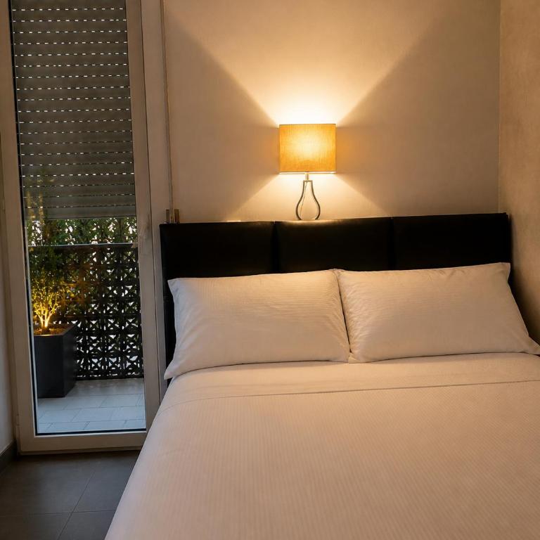 La casita del centro - One-Bedroom Apartment - 2