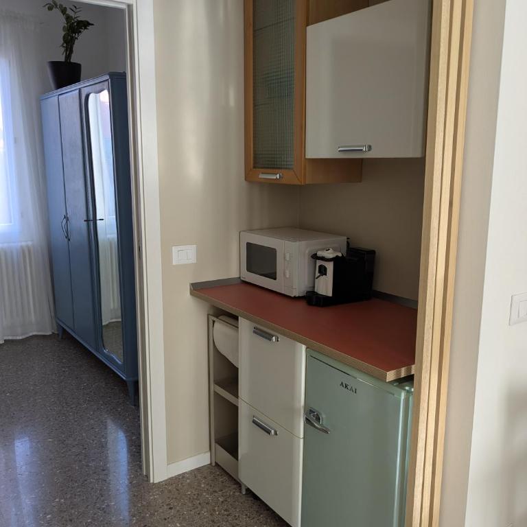 Borgo Massarenti B&B - Appartamento con 1 Camera da Letto - 4