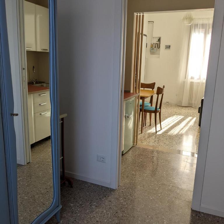 Borgo Massarenti B&B - Appartamento con 1 Camera da Letto - 6