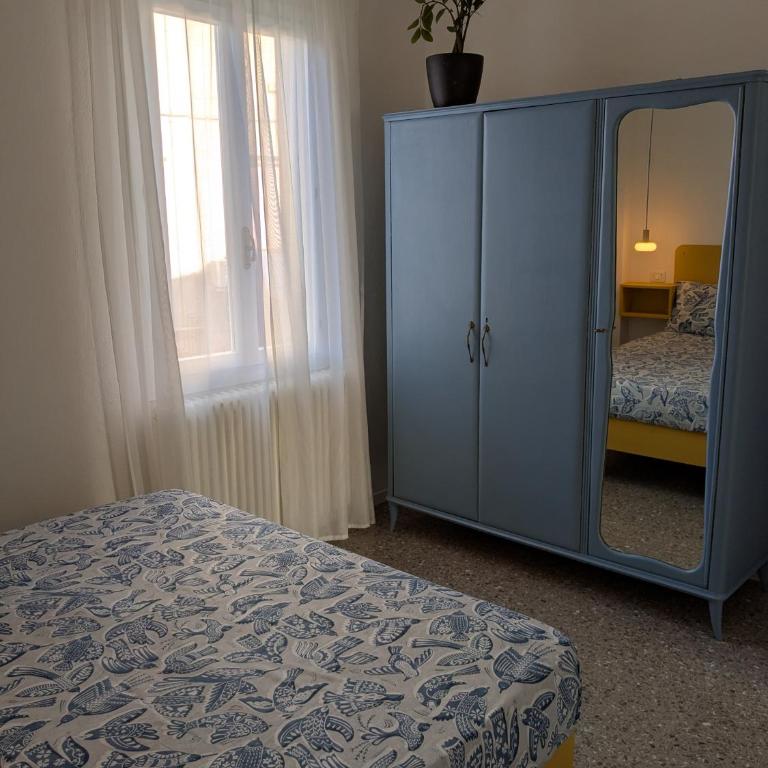 Borgo Massarenti B&B - Appartamento con 1 Camera da Letto - 10