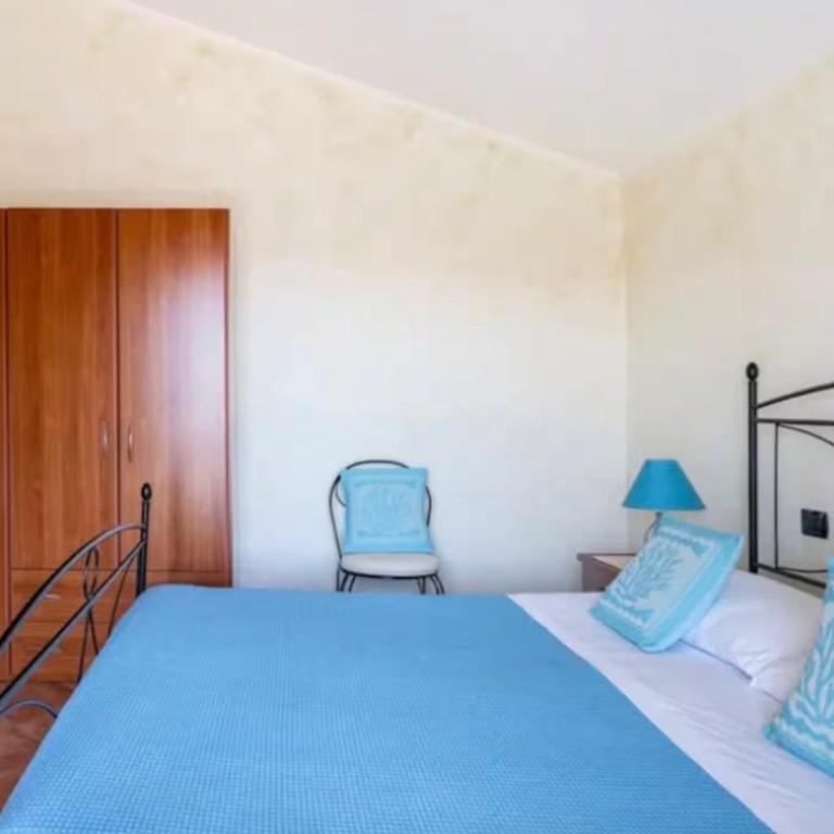 Villetta a Cala Gonone! - Casa con 2 Camere da Letto - 14