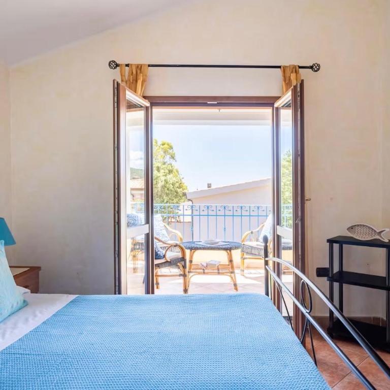 Villetta a Cala Gonone! - Casa con 2 Camere da Letto - 15