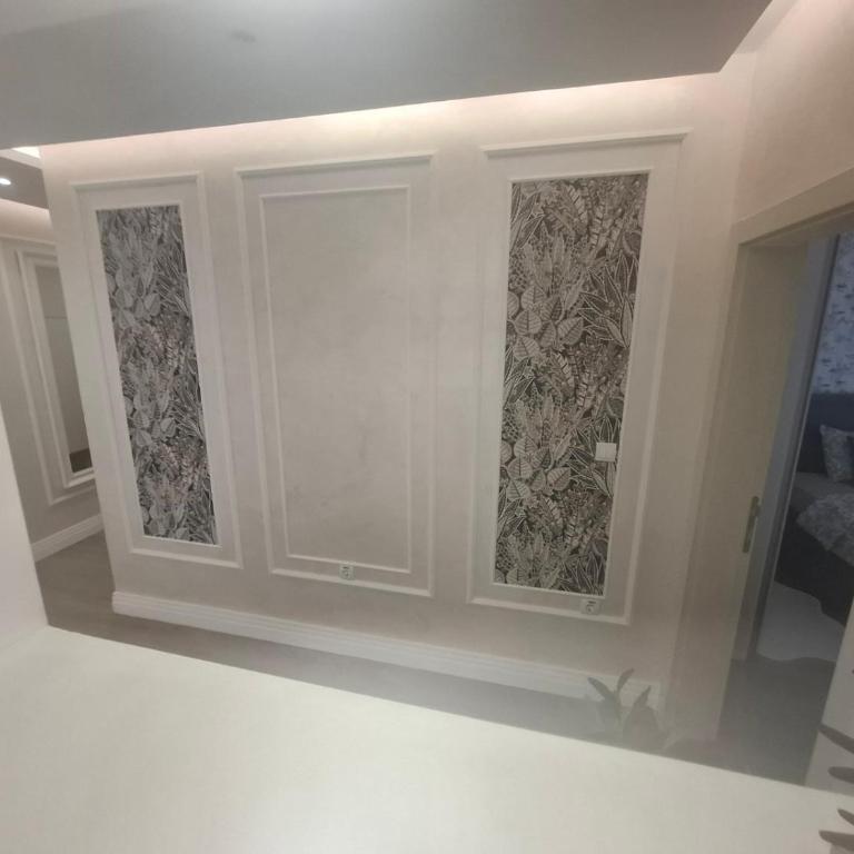 KAT Style - One-Bedroom Apartment - 5