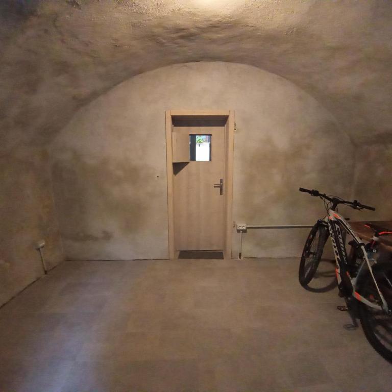 appartamenti Residenza 1928 - Appartamento - 17