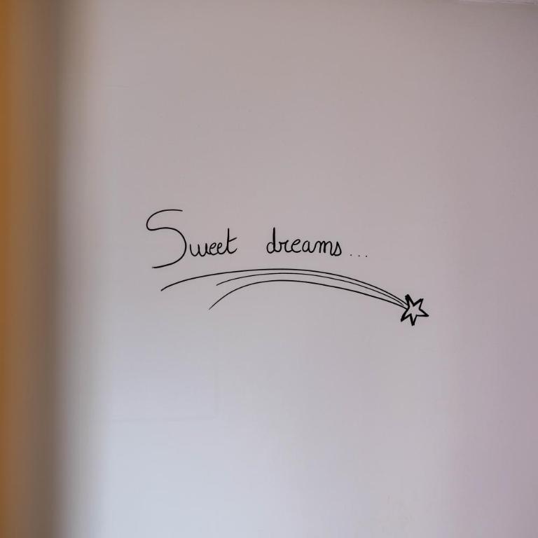 Baobab Annecy City Center Parking Included - Apartamento de 3 dormitorios - 8