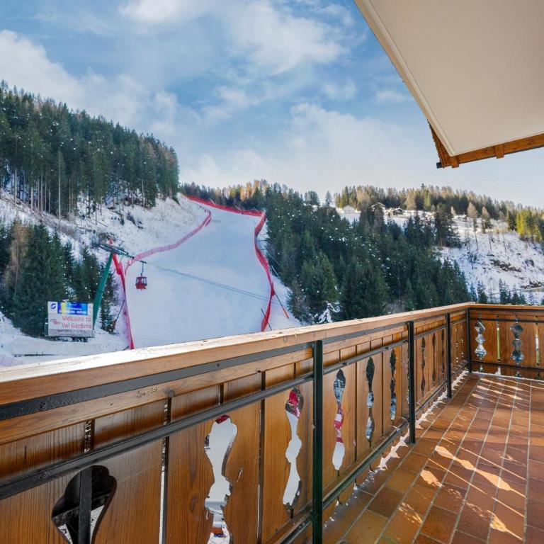 Pivan Apartments - Appartamento con Vista e Balcone - 2