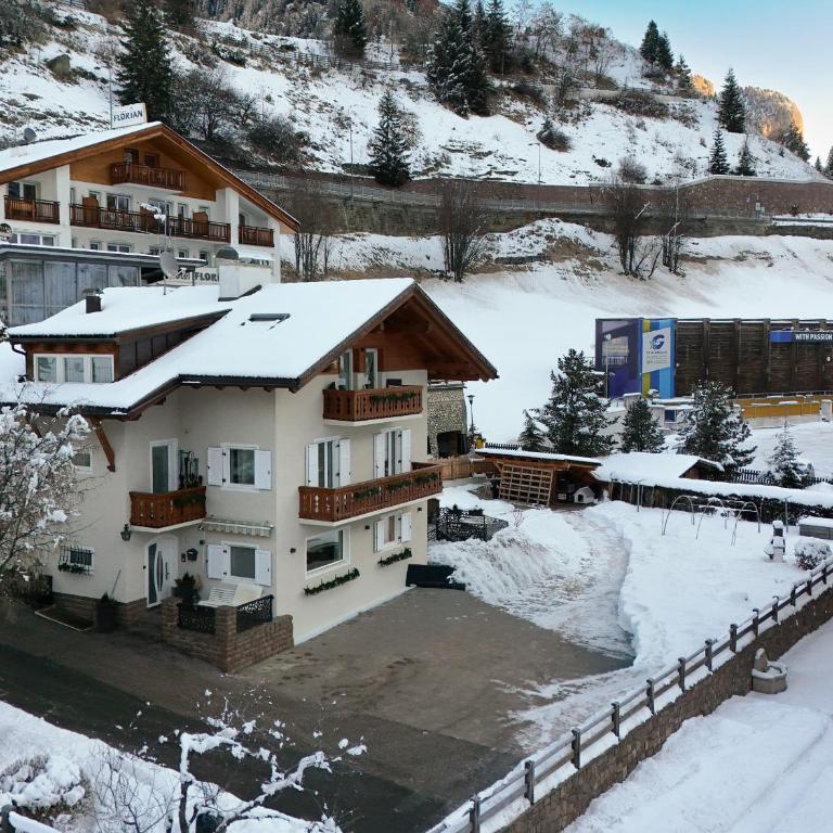 Pivan Apartments - Appartamento con Vista e Balcone - 4