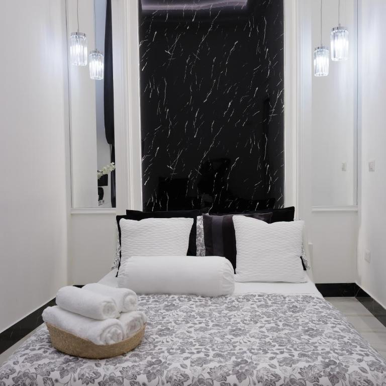 Ferdinando's Home - One-Bedroom Apartment - 10