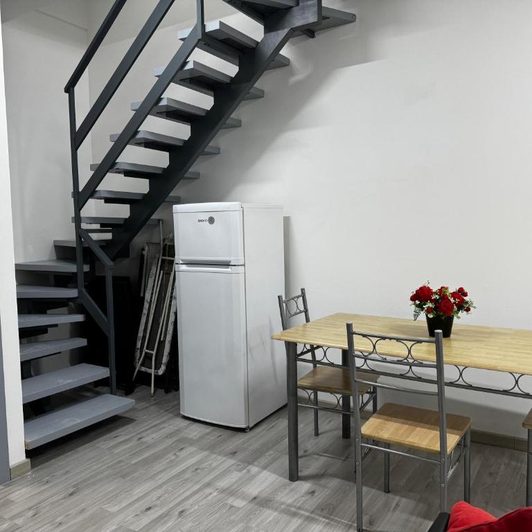 Sa Domu de Minu - Two-Bedroom House - 9