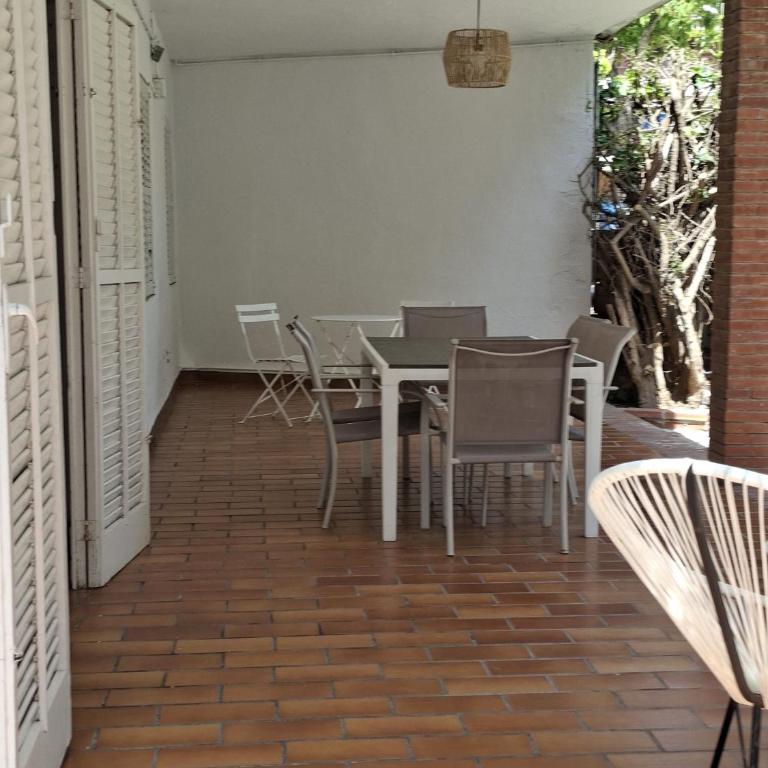 Bon Repòs - Apartamento de 3 dormitorios - 19