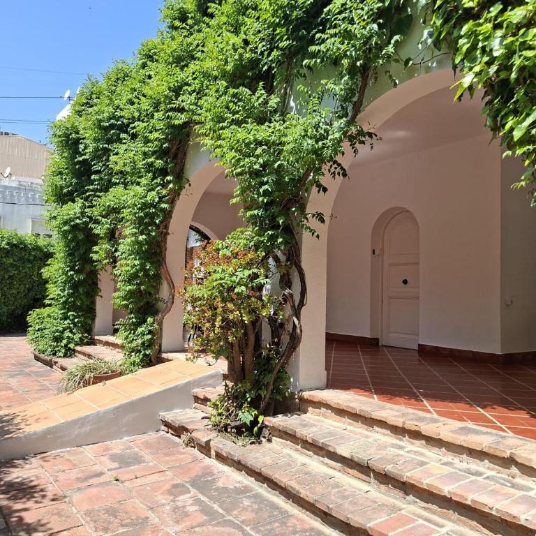 Bon Repòs - Villa con vistas al jardín - 27