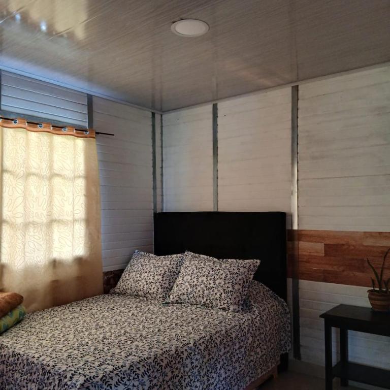 Casa de Campo privada Amoblada cerca a termales san Vicente - Casa de 4 dormitorios - 26