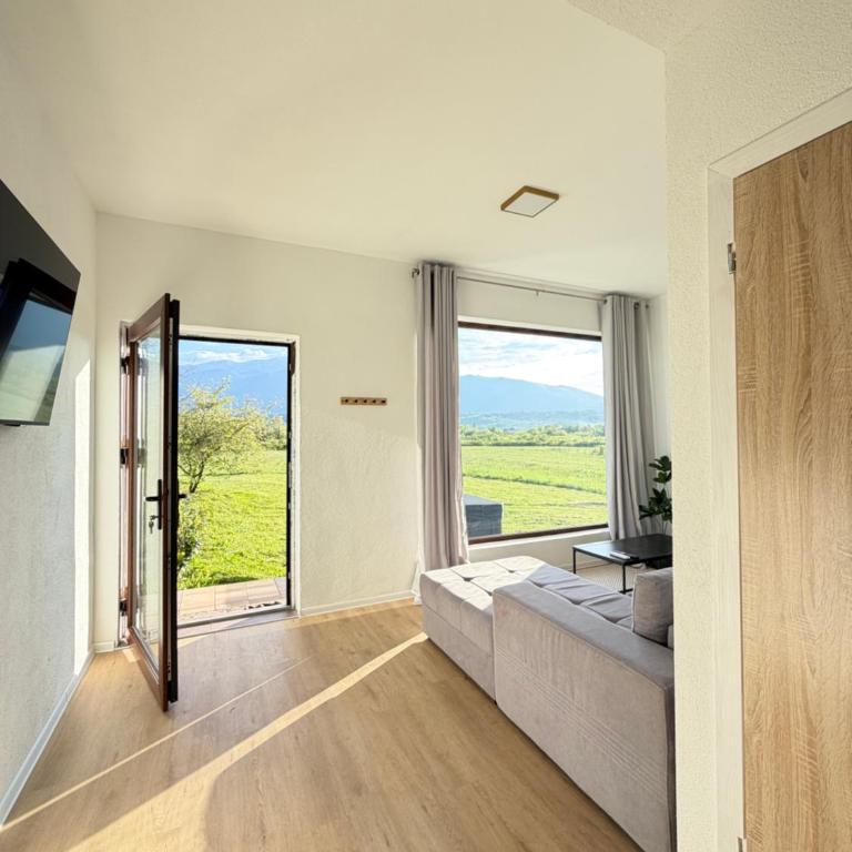 Laguna Royale Concept - Two-Bedroom Apartment - 8