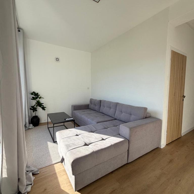 Laguna Royale Concept - Two-Bedroom Apartment - 7