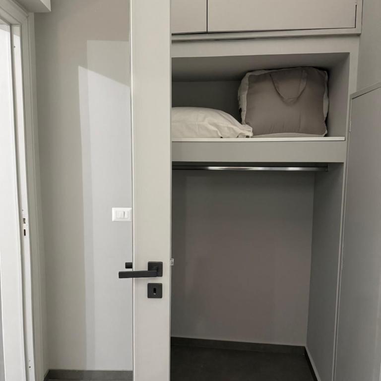 Palazzo Framì - Camera Familiare con Bagno Privato - 6