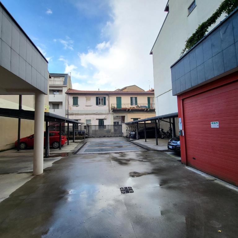 L&L LakeComoHouse - Appartamento con 1 Camera da Letto - 5