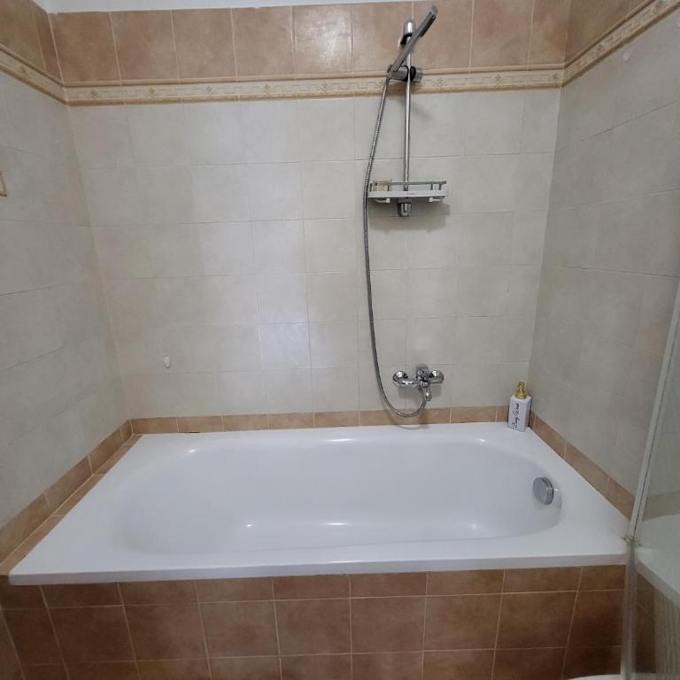 L&L LakeComoHouse - Appartamento con 1 Camera da Letto - 7
