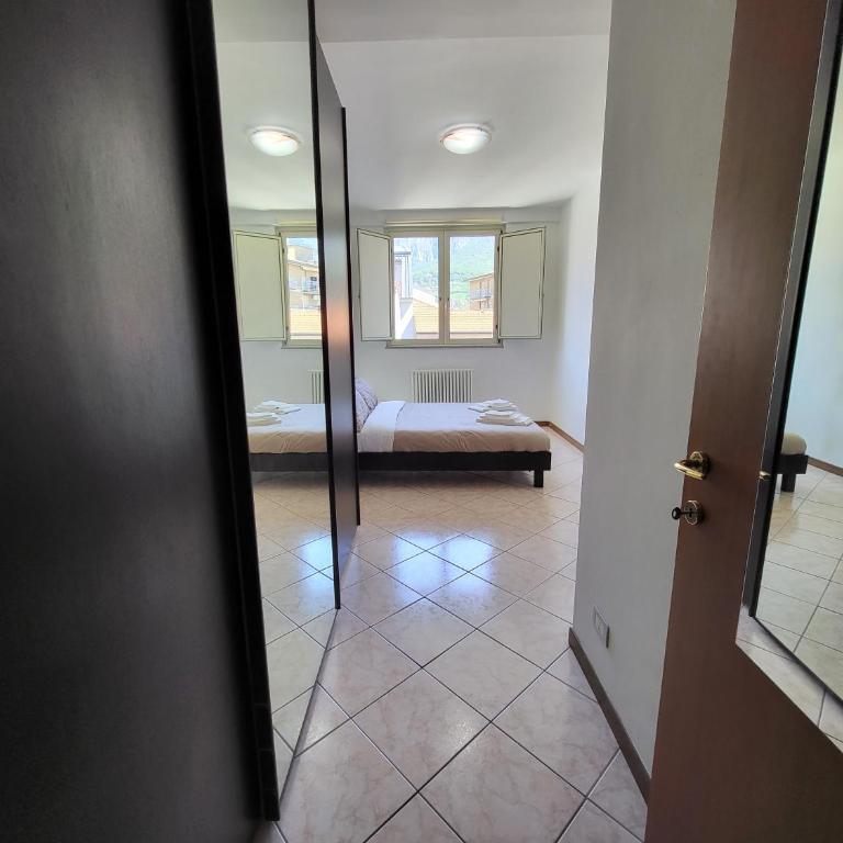 L&L LakeComoHouse - Appartamento con 1 Camera da Letto - 13