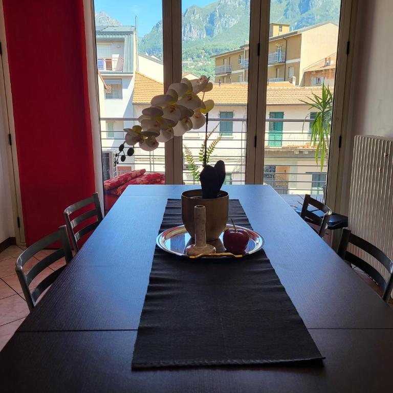 L&L LakeComoHouse - Appartamento con 1 Camera da Letto - 16