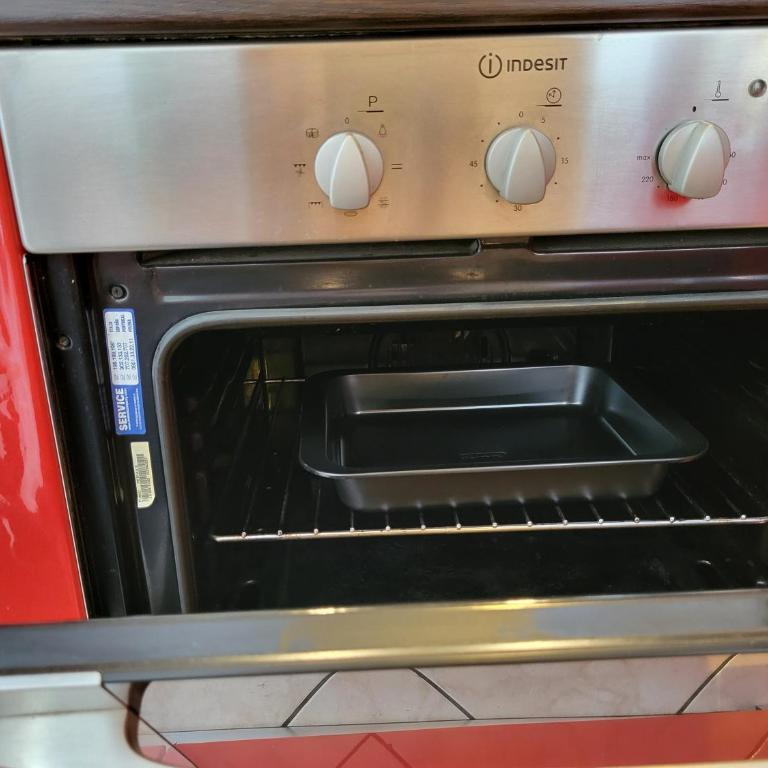 L&L LakeComoHouse - Appartamento con 1 Camera da Letto - 25