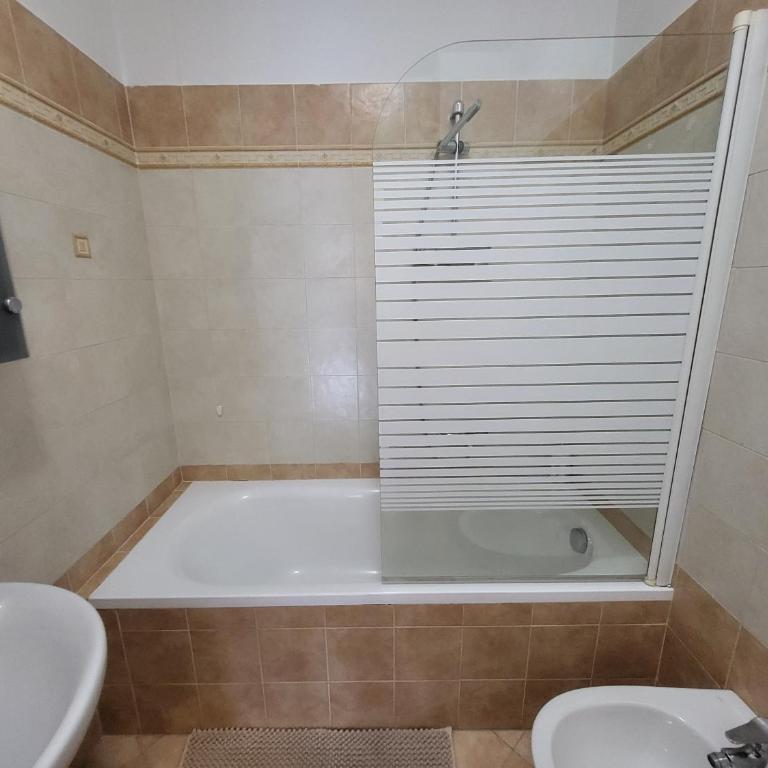 L&L LakeComoHouse - Appartamento con 1 Camera da Letto - 27