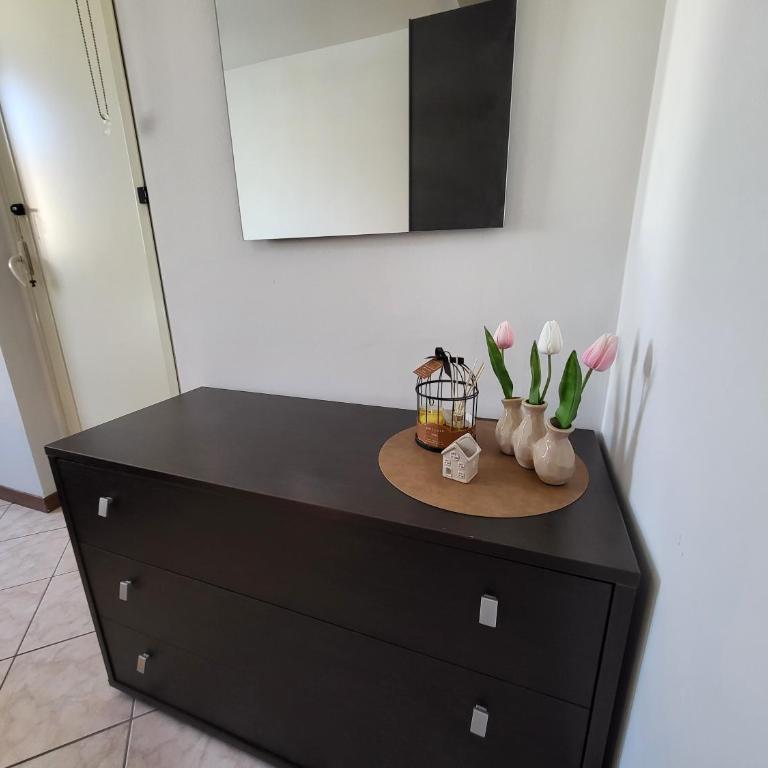 L&L LakeComoHouse - Appartamento con 1 Camera da Letto - 29
