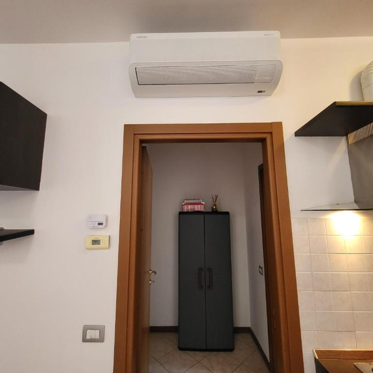 L&L LakeComoHouse - Appartamento con 1 Camera da Letto - 31