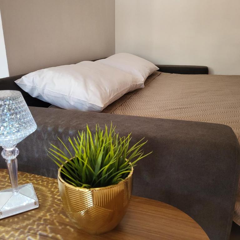 L&L LakeComoHouse - Appartamento con 1 Camera da Letto - 32