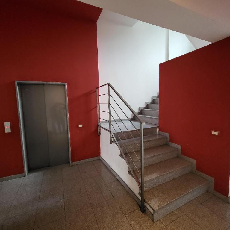 L&L LakeComoHouse - Appartamento con 1 Camera da Letto - 33