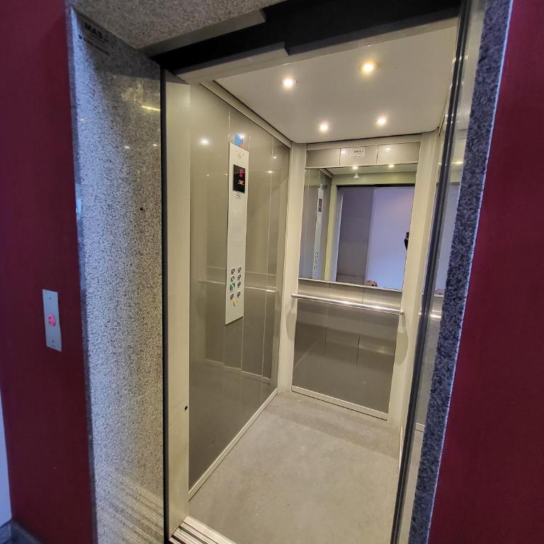 L&L LakeComoHouse - Appartamento con 1 Camera da Letto - 34