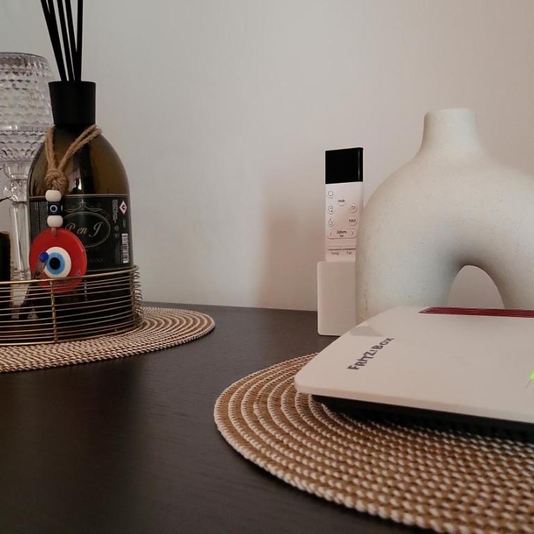 L&L LakeComoHouse - Appartamento con 1 Camera da Letto - 58