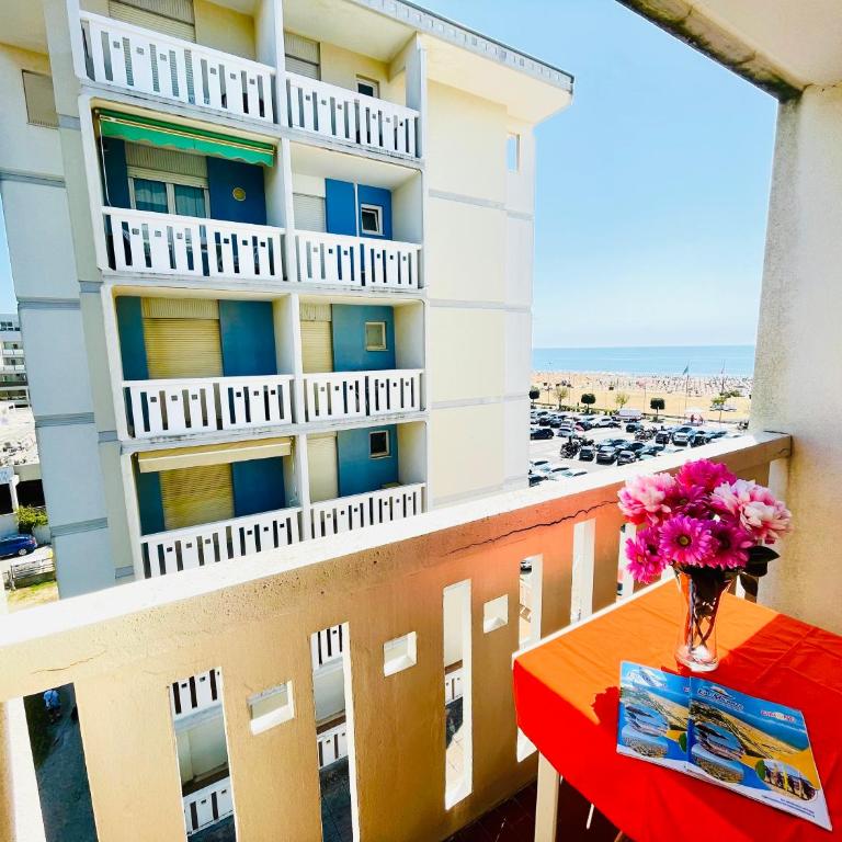 Condominio ZENITH - Appartamento con 2 Camere da Letto - 6