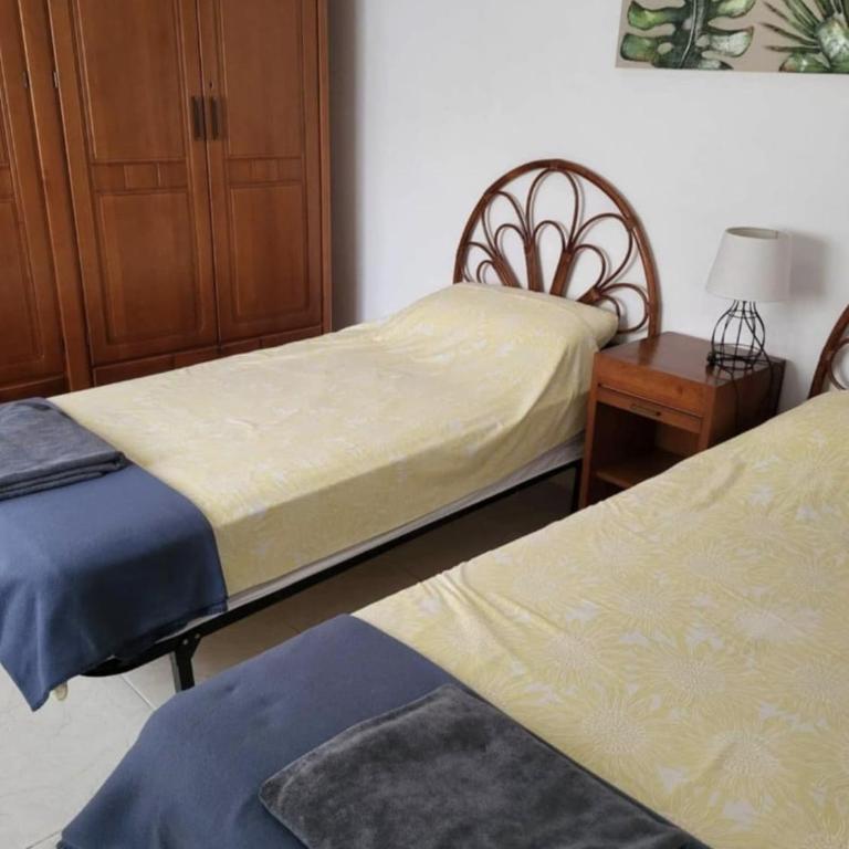 Casa Markita - Villa Superior - 10