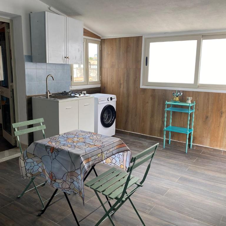 Cozy Stay 15 Min to Beach & Ortigia Siracusa - Appartamento con 1 Camera da Letto - 3