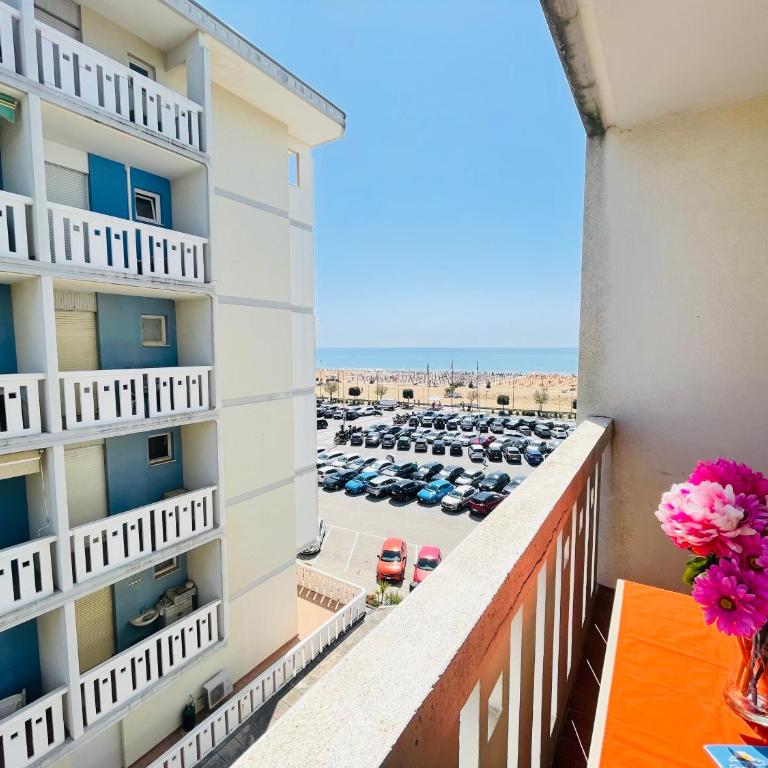 Condominio ZENITH - Appartamento con 2 Camere da Letto - 12